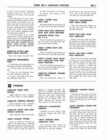 1964 Ford Truck Shop Manual 15-23 069.jpg